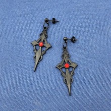 Identity Ⅴ game Earrings