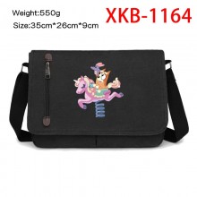XKB-1164