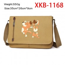XKB-1168