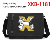 XKB-1181