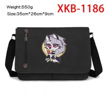 XKB-1186