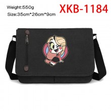 XKB-1184