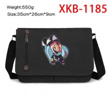 XKB-1185
