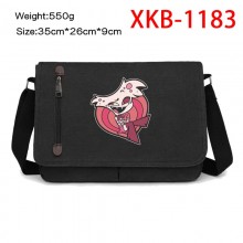 XKB-1183