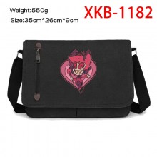 XKB-1182