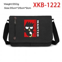 XKB-1222