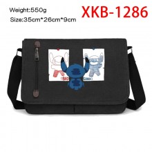 XKB-1286