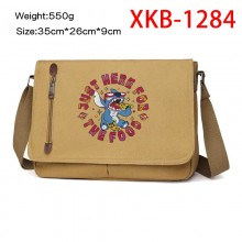 XKB-1284