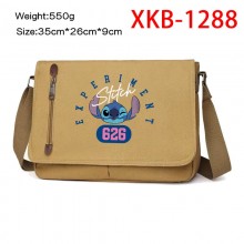 XKB-1288