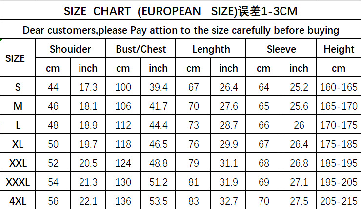O1CN01neHoe21GxbsxdMhE8_!!2206909050689-0-cib.jpg