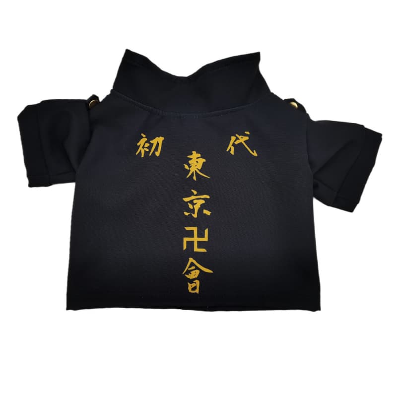 主图_02.jpg