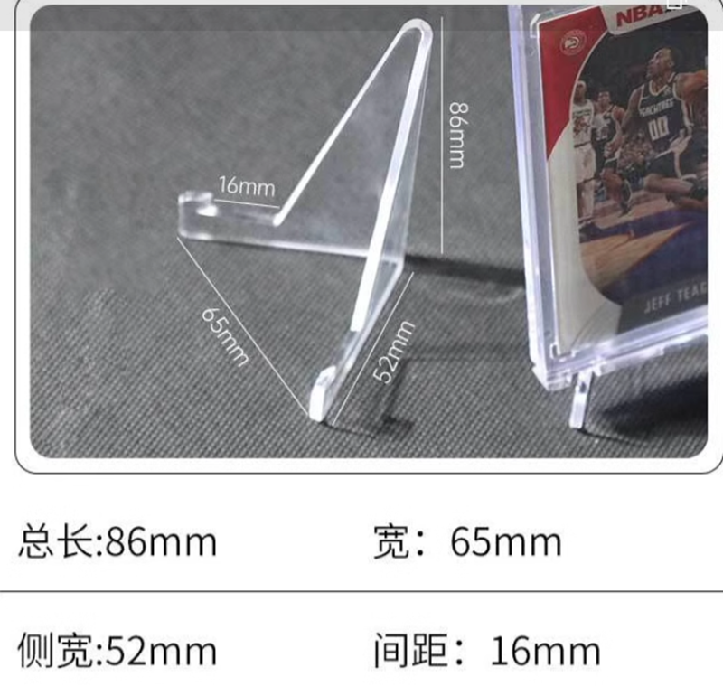 43586a26-64f0-4eeb-bc26-997f4519e2cd.png