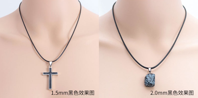 QQ_1743056150958.jpg