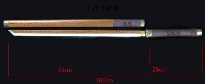 QQ_1745469625219_2025-04-24_12-41-26.jpg