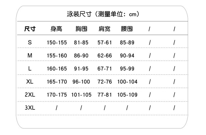 d0f91196-288f-48dd-8cc9-53315c9e87ef.jpg