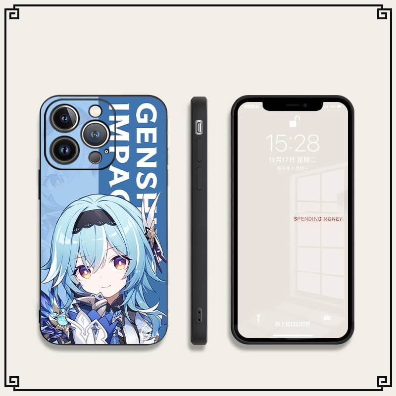主图_04.jpg