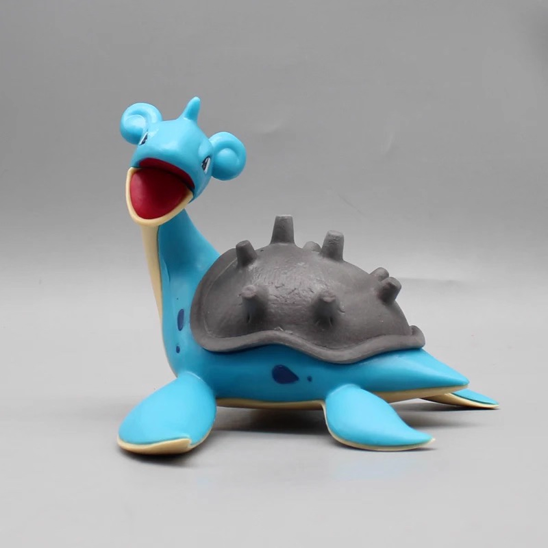 fedb28913cda5e8b53dcb99ba169d699.png