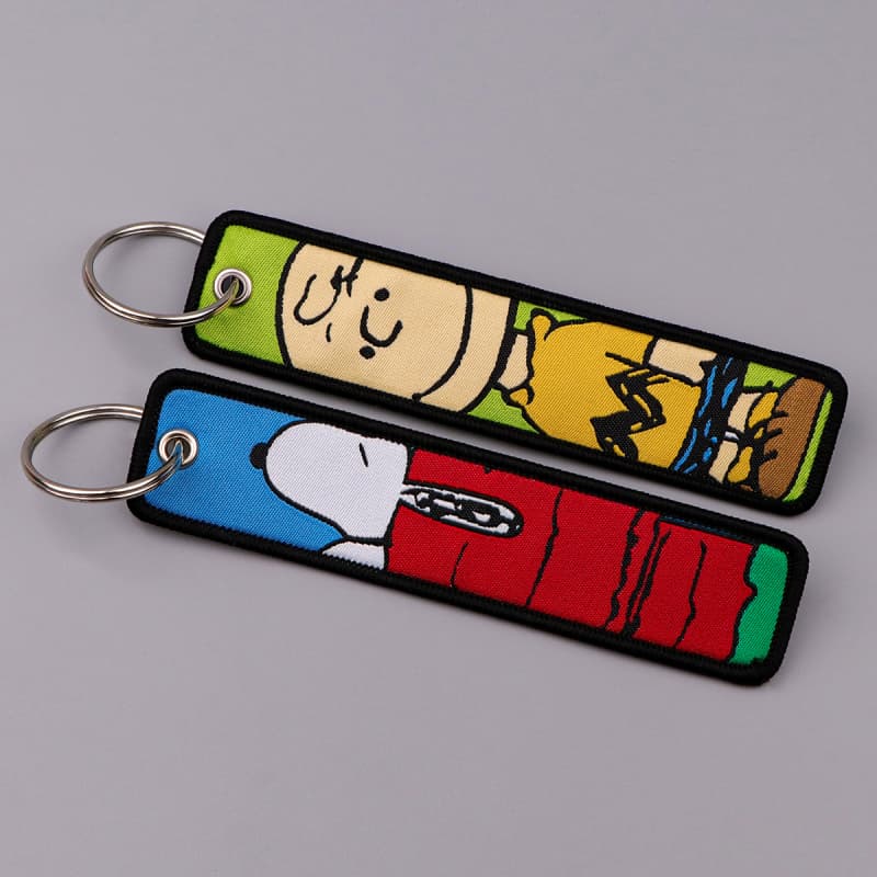 1762238841654872.jpg 详情图片_04.jpg