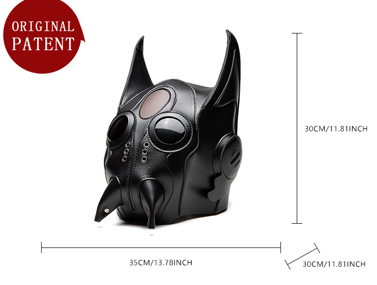 1762417344878300.png image.png