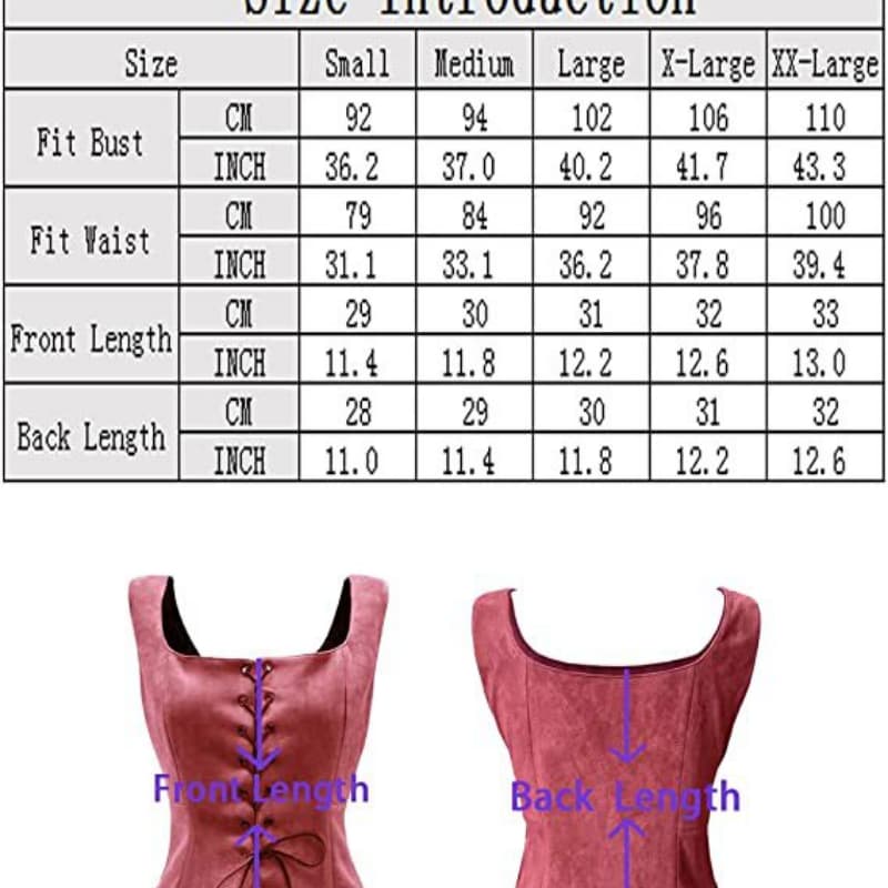 1762928060810273.jpg 详情图片_01.jpg