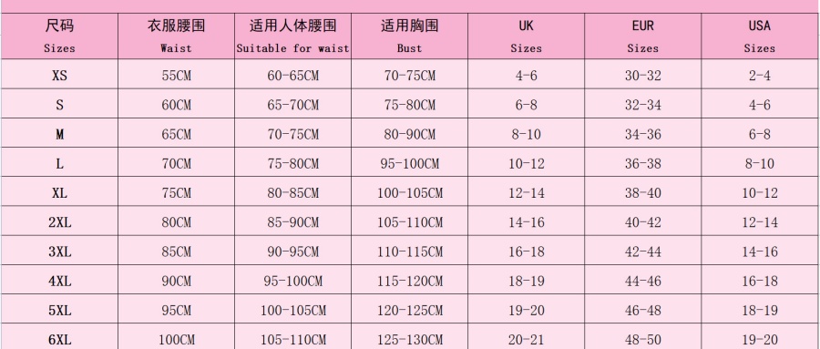 1763187559729246.jpg 详情图片_03.jpg