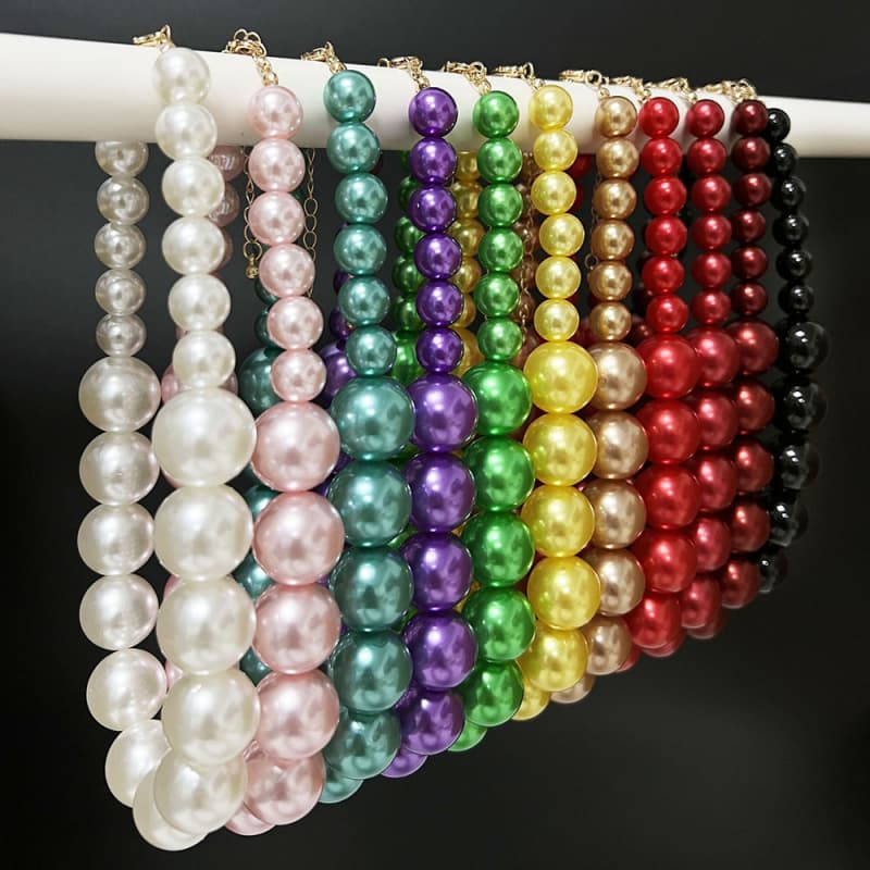 1763371404428251.jpg 详情图片_21.jpg