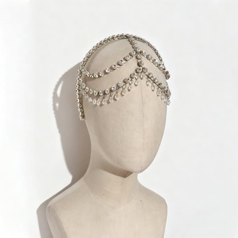 1763524907852020.jpg 详情图片_06.jpg