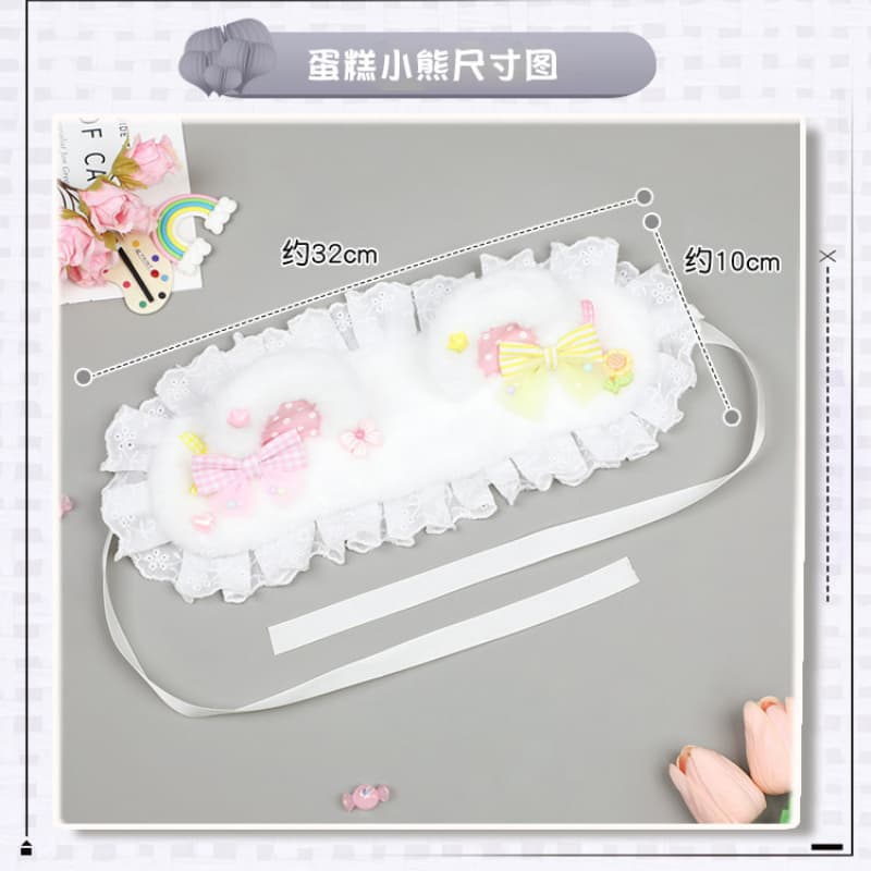 1764399018514408.jpg 详情图片_04.jpg