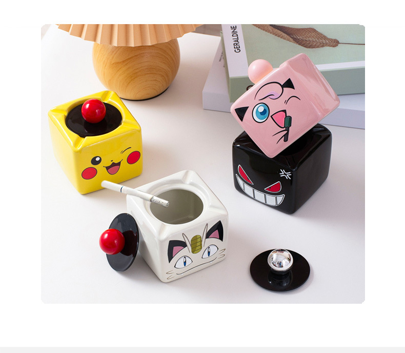 1764925914663437.jpg 详情图片_03.jpg