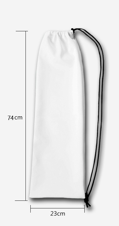 1765603881862312.jpg 详情图片_04.jpg