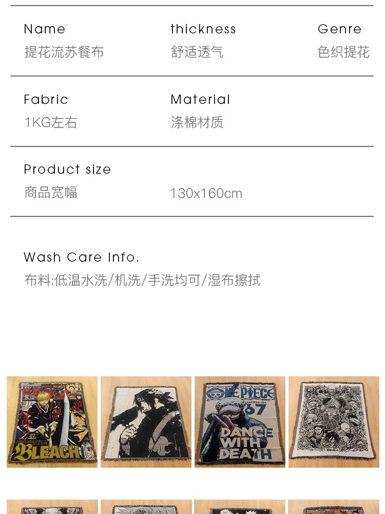 1765614010244884.jpg 细节1.jpg