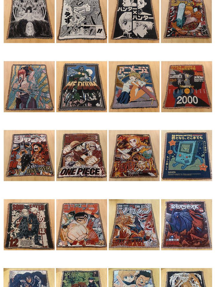 1765614023314422.jpg 细节2.jpg