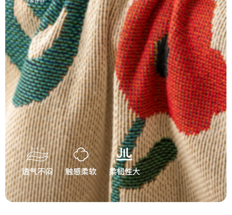 1765614209615044.jpg 细节6.jpg