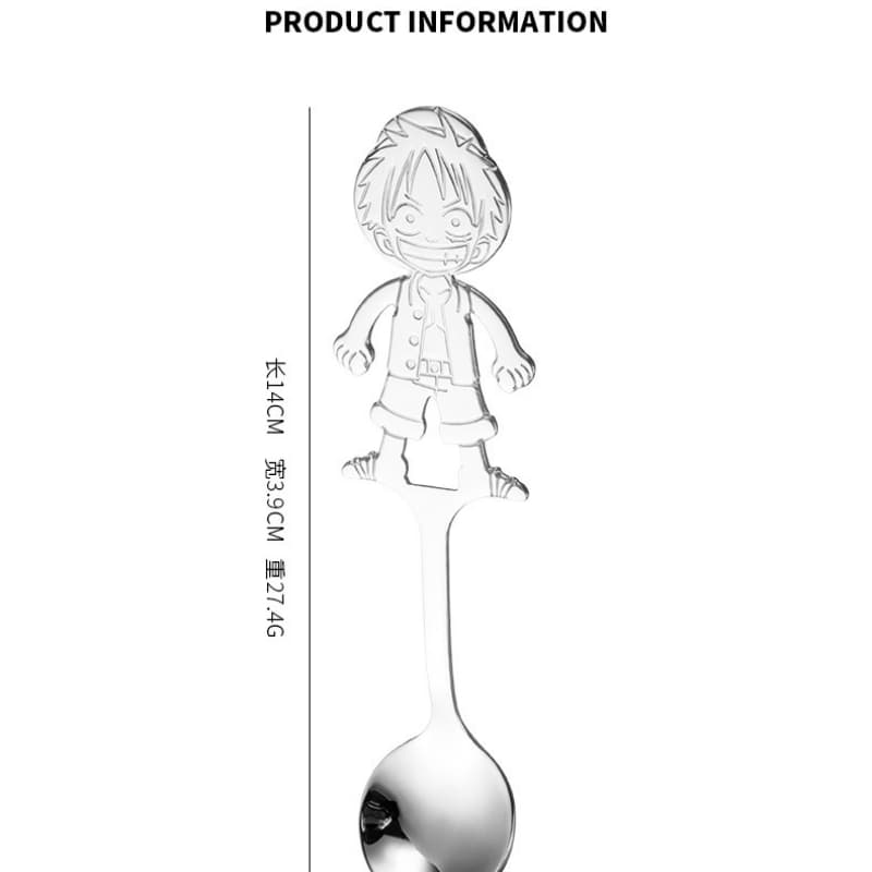 1766730542184801.jpg 详情图片_03.jpg