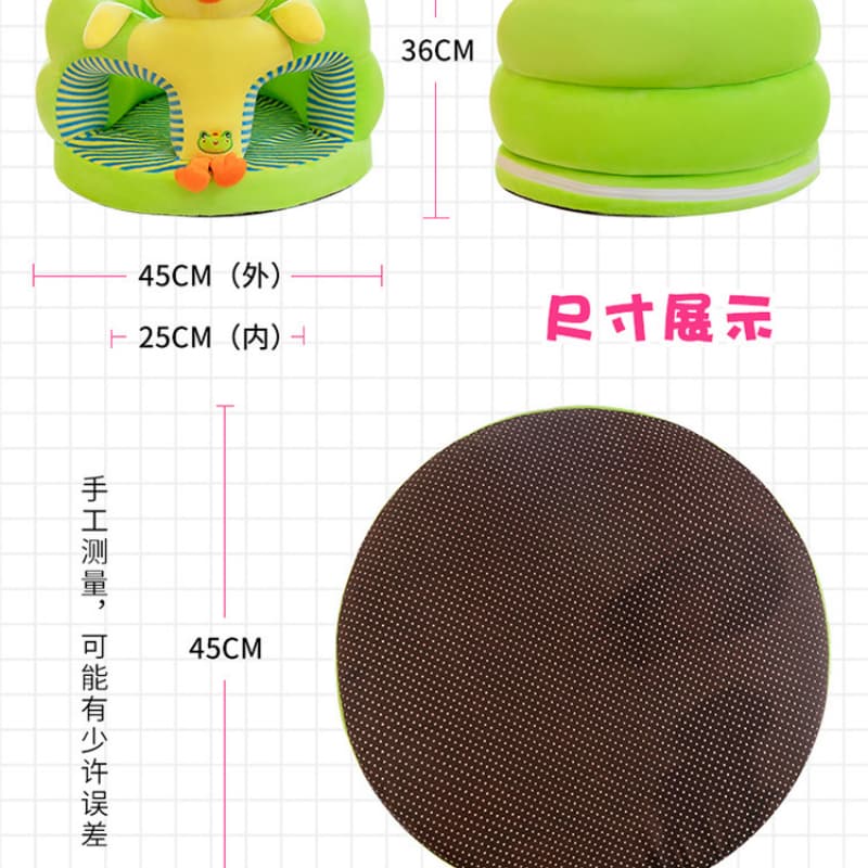 1768814163908446.jpg 详情图片_09.jpg