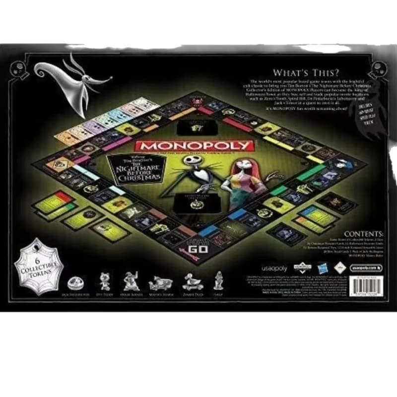 1776066191105474.jpg 主图_02.jpg