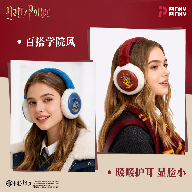 1779178433762169.jpg 主图_03.jpg