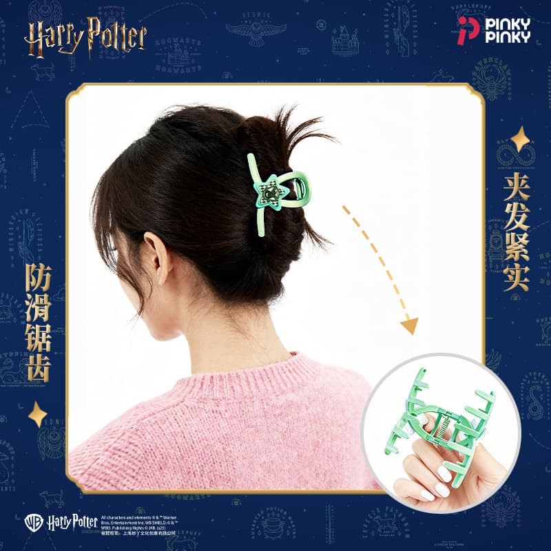 1779178923927827.jpg 主图_04.jpg
